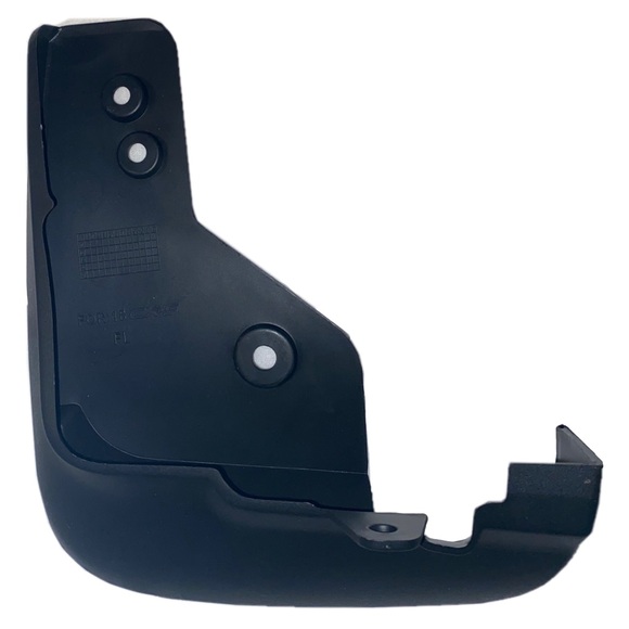 A-Premium Mud Mudflaps Mazda CX-5 Sport Utility 2017-2022 Front/Rear 4 PACK - Picture 2 of 9